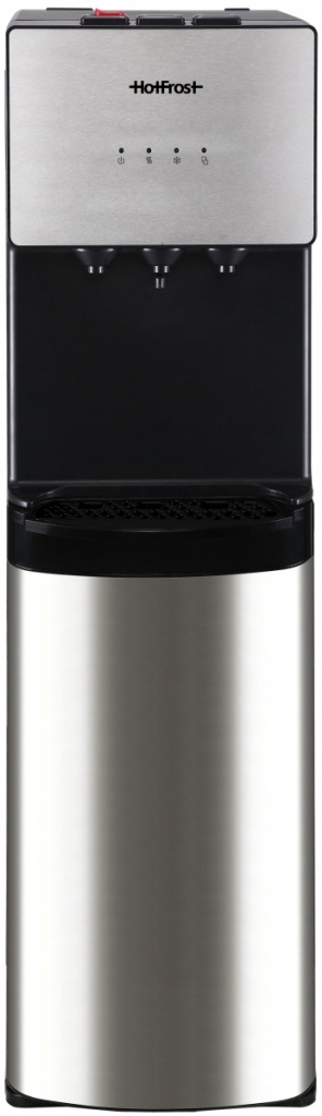 HotFrost 400AS.jpg HotFrost 400AS.jpg